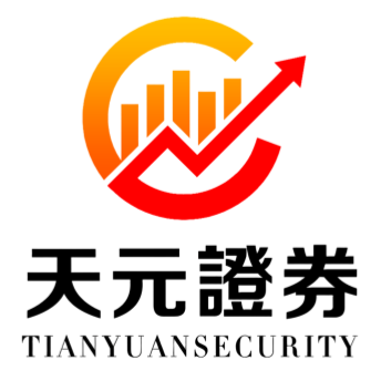 天元证券-策略--告别繁琐流程轻松配资立马炒股!